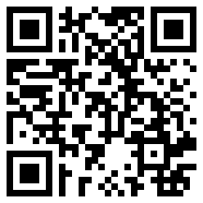 乐学高考志愿