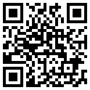 KonohaTraining汉化最新无限金币版