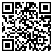djay打碟免费手机版安卓版最新版本2023