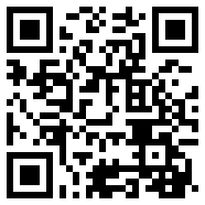 风行电视助手app
