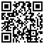 昏暗之声安卓直装汉化版apk