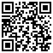 pubg安装包下载电视版