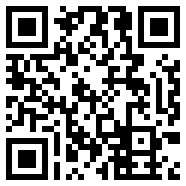 Xposed 框架安装器免费版