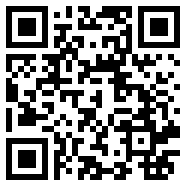 天天台球无限金币(内置菜单)