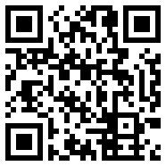FAKE LOCATION1.3.1.1破解版