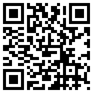 A1小说网app