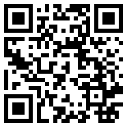 金融借款app