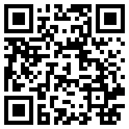 同声传译app