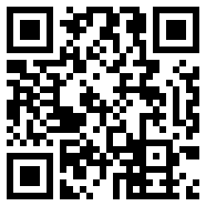 pubgmobilelite.cσm官方版