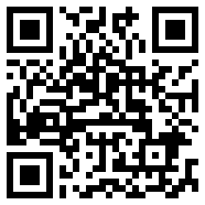 兽人崛起黑暗记忆汉化版