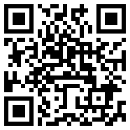 国家税务总局Web2.0版