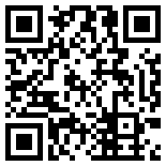 鱼塘APP