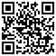 60秒游戏手机中文版免费