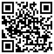 pubgtool闪退怎么办