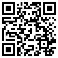 geogebra中文手机版