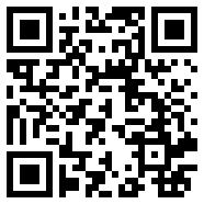 mnetplus破解版
