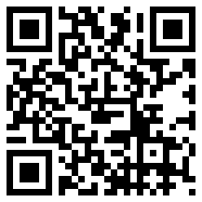 佑辰科技兼职赚钱app