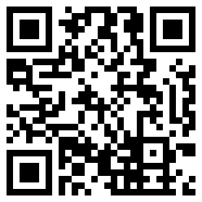 幻影wifi暴力破解版Web1.0版