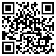 微商截图王破解版无水印安卓破解Web3.0版