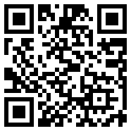 GooglePlay最新版下载