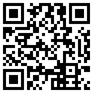 testflight福利游戏