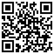 家务完整汉化下载安卓破解Web3.0版