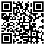 蔚蓝档案momotalk生成器