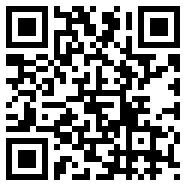 京喜特价app官方最新版下载