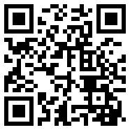 修改版小米运动健康app