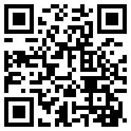 购物党app