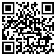 read熊免费下载安卓破解内购版安卓破解约会版安卓破解Web1.0版