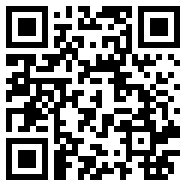 直播8