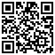 E站官网版(EHVIEWER)APP