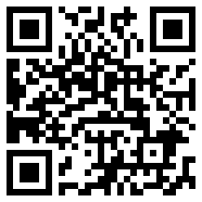 谷歌邮箱Gmail(Gmail)