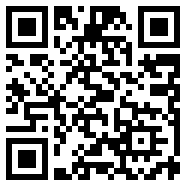 萤石云视频监控手机版app
