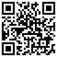 泰拉瑞亚.7汉化页面版