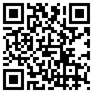 二战前线2无敌版手机版下载二战前线2无敌版