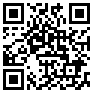 打工生活模拟器-v1.6.1(破解免广告无限钞票版-8月12日现实生活模拟生存)