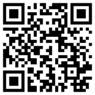 ks防封端口免费版