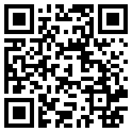 e站1.9.6.7最新版本下载