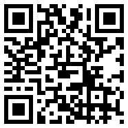 柚子模拟器v2.5.8