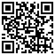 fnf模组0.5.2h
