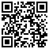 gtasa奥特曼mod安装器