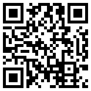 g沙盒仇恨7723内置模组安卓破解Web2.0版
