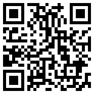 91手机助手 for iPhone