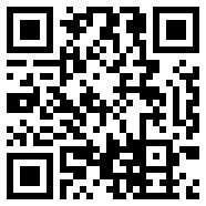 viber download