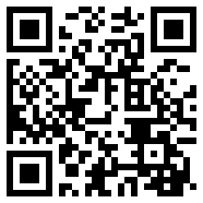 jmconm2安装包免费版