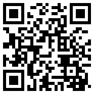 jmconicmic2官网安卓版