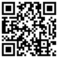 金庸全集精校全本TXT