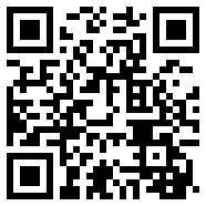 千姬三国(修改版)